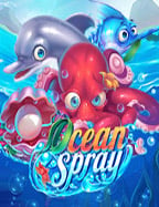 gclub ทดลอง เล่น ฟรี 2020: เล่นง่าย แถมสนุกสุดๆ