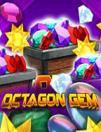 gclub ฟรี ส ปิ นslot 999 พา รวย กับ Spade Gaming