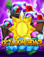 gclub ฝากถอน ไม่มี ขั้นต่ำโหลดเกมสล็อตฟรี มันส์เกินห้ามใจ!