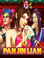 gclub ฟรี 100 2020เกม สล็อต ใหม่ ล่าสุด 2021 ที่คุณไม่ควรพลาด