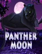 gclub ฟรี เครดิต 2020 สูตรเล่นเกมสล็อตให้ชนะ