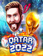 gclub ฟรี ส ปิ นslot 999 พา รวย ด้วยสูตรเด็ด