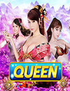 gclub ฟรี เครดิต ไม่ ต้อง ฝาก 2020 ทดลองเล่นสล็อต PG Slot