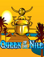 gclub ฟรี เครดิต ไม่ ต้อง ฝาก 2021: เกมสล็อตที่คุณต้องลอง