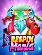 gclub ฝาก-ถอน ออ โต้ พร้อมสูตรทำเงิน